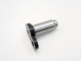 Zatrzask klin skrzyni biegów FXQ Golf V Toledo Octavia Audi A3 Passat B6