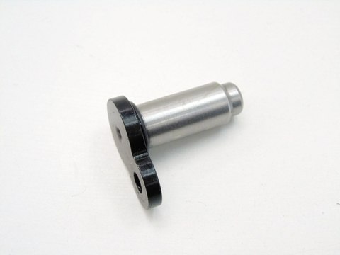 Zatrzask klin skrzyni biegów FXQ Golf V Toledo Octavia Audi A3 Passat B6