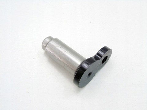 Zatrzask klin skrzyni biegów FXQ Golf V Toledo Octavia Audi A3 Passat B6