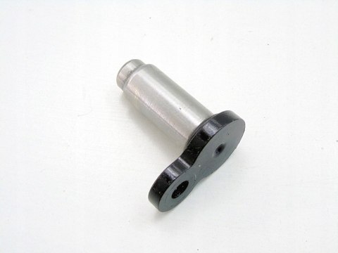 Zatrzask klin skrzyni biegów FXQ Golf V Toledo Octavia Audi A3 Passat B6