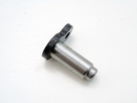 Zatrzask klin skrzyni biegów GER Polo 4 9n Fox Fabia Roomste Ibiza Cordoba