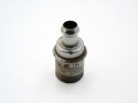 Zawór odmy separatora 1.4 1.6 16v Fiesta Fusion Mazda 2 3 Focus 2