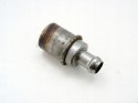Zawór odmy separatora 1.4 1.6 16v Fiesta Fusion Mazda 2 3 Focus 2