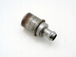 Zawór odmy separatora 1.4 1.6 16v Fiesta Fusion Mazda 2 3 Focus 2