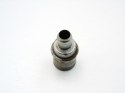 Zawór odmy separatora 1.4 1.6 16v Fiesta Fusion Mazda 2 3 Focus 2