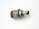 Zawór odmy separatora 1.4 1.6 16v Fiesta Fusion Mazda 2 3 Focus 2
