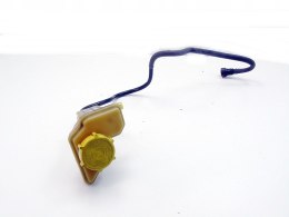 Zbiornik przewód wspomagania 1.4 1.6 16v Fiesta Fusion Mazda 2 3 Focus 2