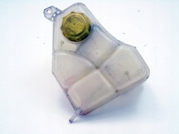 Zbiornik wyrównawczy wody 1.4 1.6 16v Fiesta Fusion Mazda 2 3 Focus 2