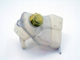 Zbiornik wyrównawczy wody 1.4 1.6 16v Fiesta Fusion Mazda 2 3 Focus 2