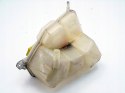 Zbiornik wyrównawczy wody 1.4 1.6 16v Fiesta Fusion Mazda 2 3 Focus 2