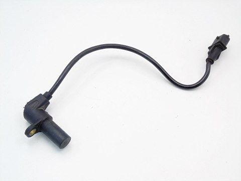CZUJNIK WAŁU KORBOWEGO 1.8 16V ASTRA G VECTRA B ZAFIRA A 90520856