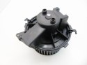 Dmuchawa wentylator nagrzewnicy Jumper Ducato Boxer 2007- 2014- 5E1630100