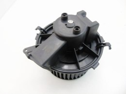 Dmuchawa wentylator nagrzewnicy Jumper Ducato Boxer 2007- 2014- 5E1630100
