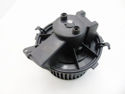 Dmuchawa wentylator nagrzewnicy Jumper Ducato Boxer 2007- 2014- 5E1630100