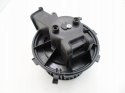 Dmuchawa wentylator nagrzewnicy Jumper Ducato Boxer 2007- 2014- 5E1630100