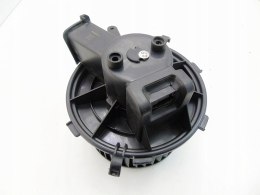 Dmuchawa wentylator nagrzewnicy Jumper Ducato Boxer 2007- 2014- 5E1630100