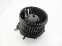 Dmuchawa wentylator nagrzewnicy Jumper Ducato Boxer 2007- 2014- 5E1630100