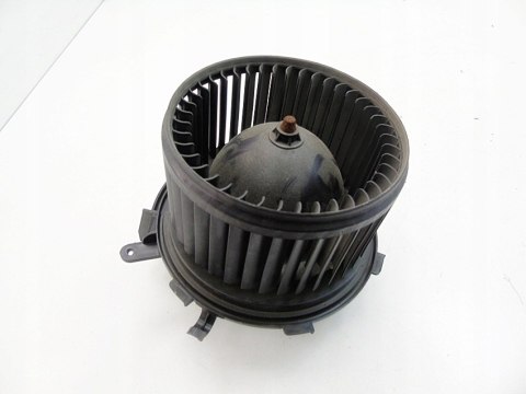 Dmuchawa wentylator nagrzewnicy Jumper Ducato Boxer 2007- 2014- 5E1630100