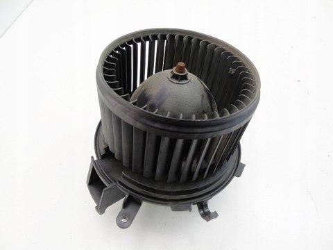 Dmuchawa wentylator nagrzewnicy Jumper Ducato Boxer 2007- 2014- 5E1630100