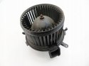 Dmuchawa wentylator nagrzewnicy Jumper Ducato Boxer 2007- 2014- 5E1630100