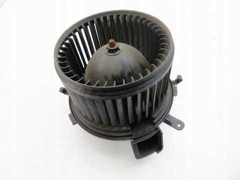 Dmuchawa wentylator nagrzewnicy Jumper Ducato Boxer 2007- 2014- 5E1630100