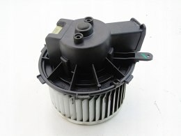 Dmuchawa wentylator nagrzewnicy Jumper Ducato Boxer 2007- 2014-