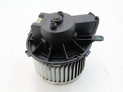 Dmuchawa wentylator nagrzewnicy Jumper Ducato Boxer 2007- 2014-