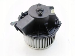 Dmuchawa wentylator nagrzewnicy Jumper Ducato Boxer 2007- 2014-