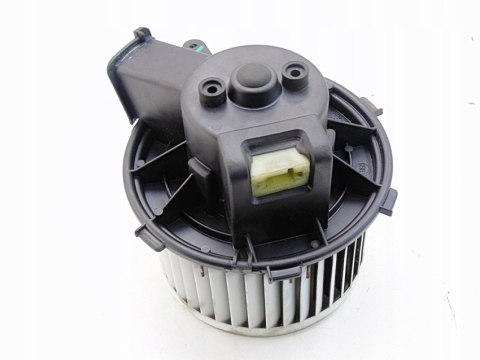 Dmuchawa wentylator nagrzewnicy Jumper Ducato Boxer 2007- 2014-