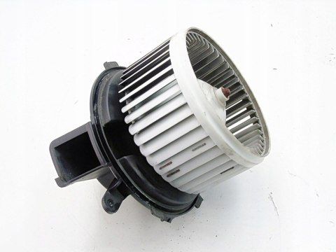 Dmuchawa wentylator nagrzewnicy Jumper Ducato Boxer 2007- 2014-