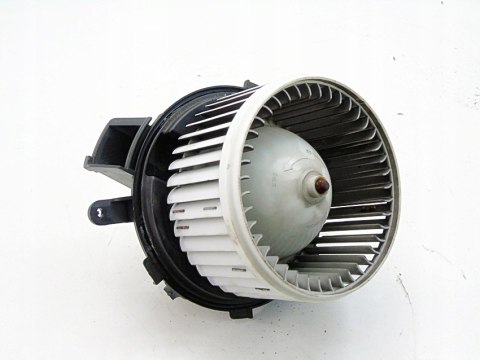 Dmuchawa wentylator nagrzewnicy Jumper Ducato Boxer 2007- 2014-