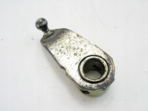 Dźwignia wybierak skrzyni 20CQ55 Peugeot 207 208 c2 c3 1.4 hdi