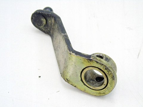 Dźwignia wybierak skrzyni 20DM62 Xsara Picasso C4 Partner Berlingo 307 206