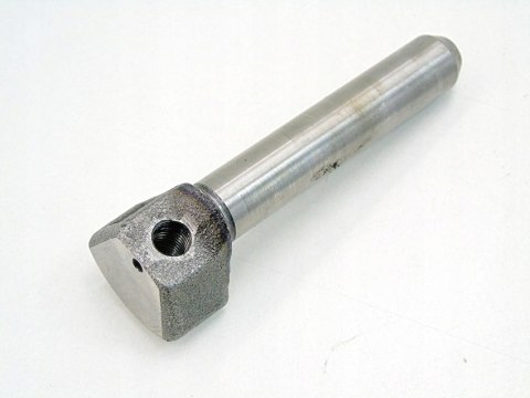 Dźwignia wybierak skrzyni ZG38JJ Kia CEED II Hyundai I30 II