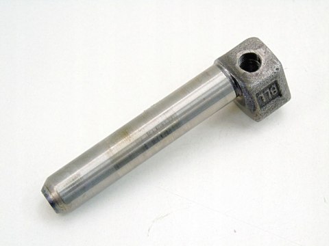 Dźwignia wybierak skrzyni ZG38JJ Kia CEED II Hyundai I30 II