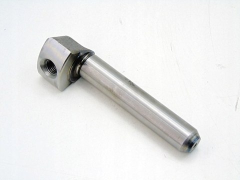 Dźwignia wybierak skrzyni ZG38JJ Kia CEED II Hyundai I30 II