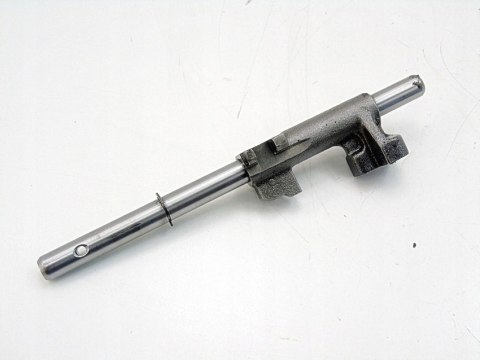 Dźwignia wybierak skrzyni biegów K9A0 Kia Carens I II Shuma 1.8 2.0