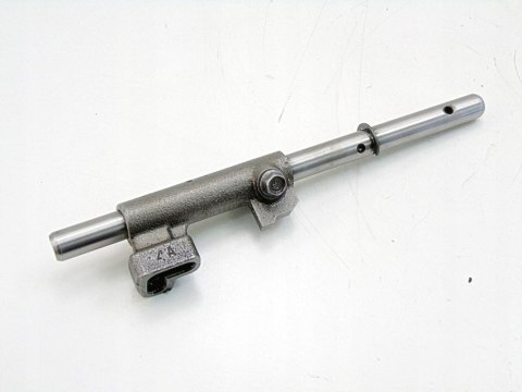 Dźwignia wybierak skrzyni biegów K9A0 Kia Carens I II Shuma 1.8 2.0