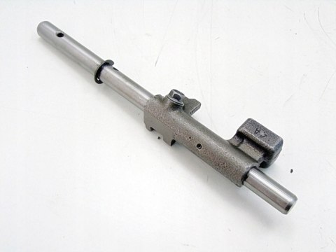 Dźwignia wybierak skrzyni biegów K9A0 Kia Carens I II Shuma 1.8 2.0