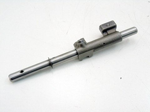 Dźwignia wybierak skrzyni biegów K9A0 Kia Carens I II Shuma 1.8 2.0