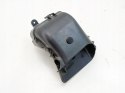 Kanał powietrza nagrzewnicy Jumper Ducato Boxer 2007- 2014-