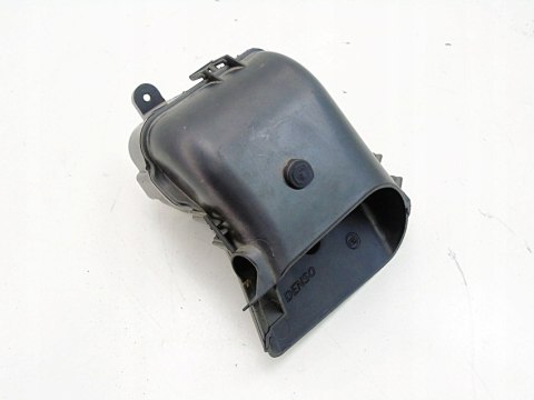 Kanał powietrza nagrzewnicy Jumper Ducato Boxer 2007- 2014-