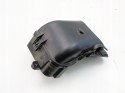 Kanał powietrza nagrzewnicy Jumper Ducato Boxer 2007- 2014-
