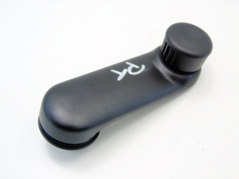 Korbka podnoszenia szyby Renault Modus 2007