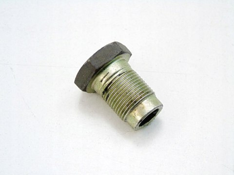 Korek skrzyni biegów 20DM62 Xsara Picasso C4 Partner Berlingo 307 206 hdi