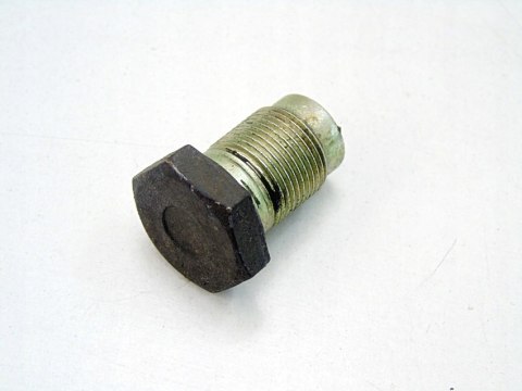 Korek skrzyni biegów 20DM62 Xsara Picasso C4 Partner Berlingo 307 206 hdi