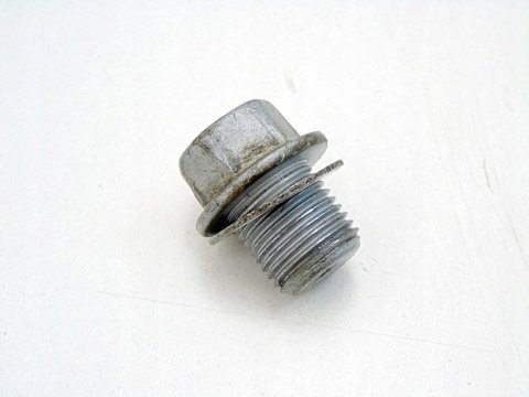 Korek skrzyni biegów ZG38JJ Kia CEED II Hyundai I30 II