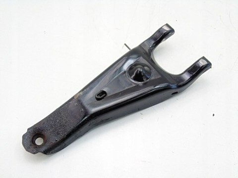 Łapa dźwignia sprzęgła K9A0 Kia Carens I II Shuma 1.8 2.0