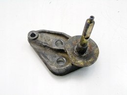 Łapa skrzyni biegów 20DM62 Xsara Picasso C4 Partner Berlingo 307 206 308