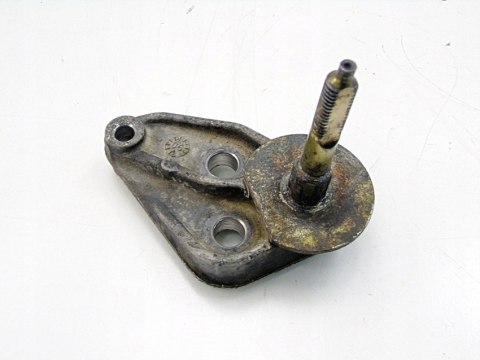 Łapa skrzyni biegów 20DM62 Xsara Picasso C4 Partner Berlingo 307 206 308